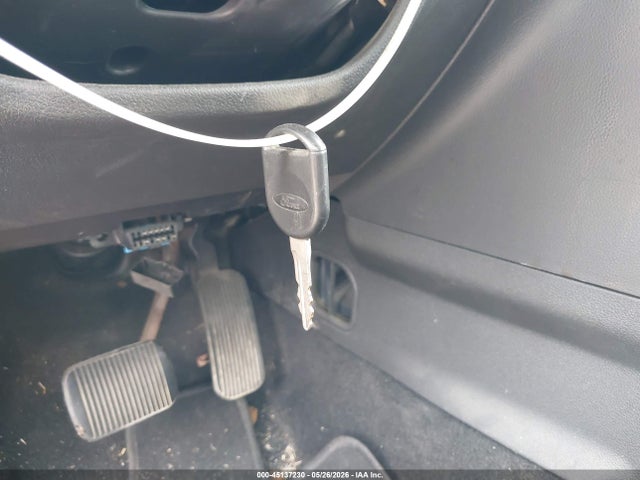Aukcja sprzedaży 2007 Ford Freestyle, vin: 1fdmk03157ga11556, numer aukcji: 45137230