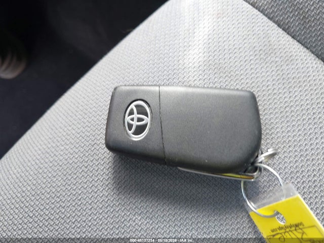 Aukcja sprzedaży 2022 Toyota Corolla Se, vin: 5YFS4MCE6NP130258, numer aukcji: 45137234