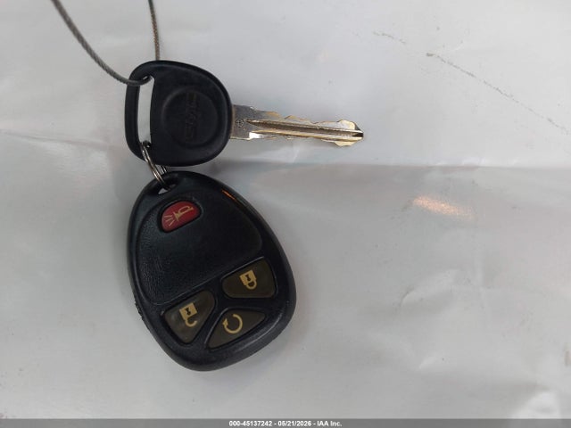Aukcja sprzedaży 2009 Gmc Sierra 1500 Sle, vin: 1GTFK29YX9Z186891, numer aukcji: 45137242
