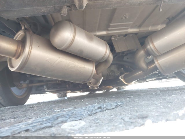 Aukcja sprzedaży 2015 Infiniti Q50 Premium, vin: JN1BV7AR8FM407293, numer aukcji: 45137244