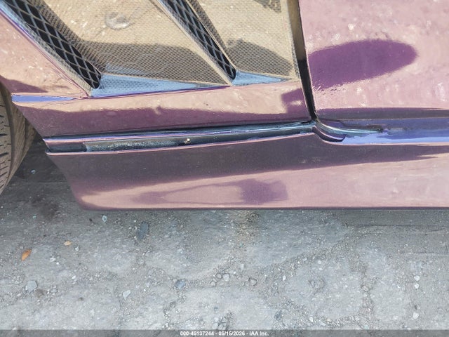 Aukcja sprzedaży 2015 Infiniti Q50 Premium, vin: JN1BV7AR8FM407293, numer aukcji: 45137244