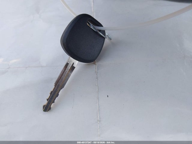 45137247 :رقم المزاد ، 2T1BURHEXJC035766 vin ، 2018 Toyota Corolla Se مزاد بيع