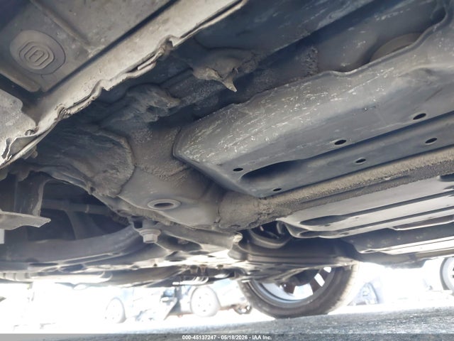 45137247 :رقم المزاد ، 2T1BURHEXJC035766 vin ، 2018 Toyota Corolla Se مزاد بيع