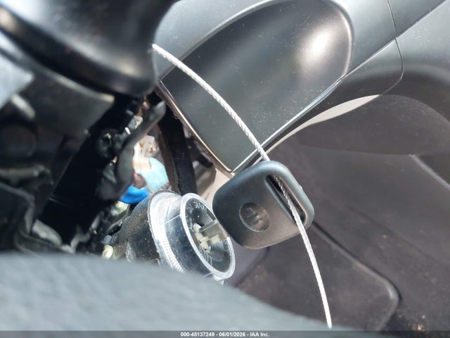 KIA Optima Lx 2014 5XXGM4A77EG311078 Image 11