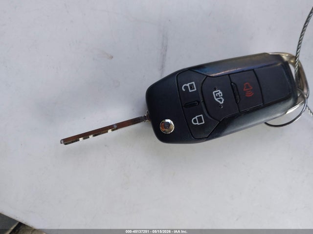 Aukcja sprzedaży 2020 Ford Transit Connect Xlt, vin: NM0LS7F25L1453194, numer aukcji: 45137251