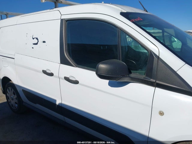 Aukcja sprzedaży 2020 Ford Transit Connect Xlt, vin: NM0LS7F25L1453194, numer aukcji: 45137251