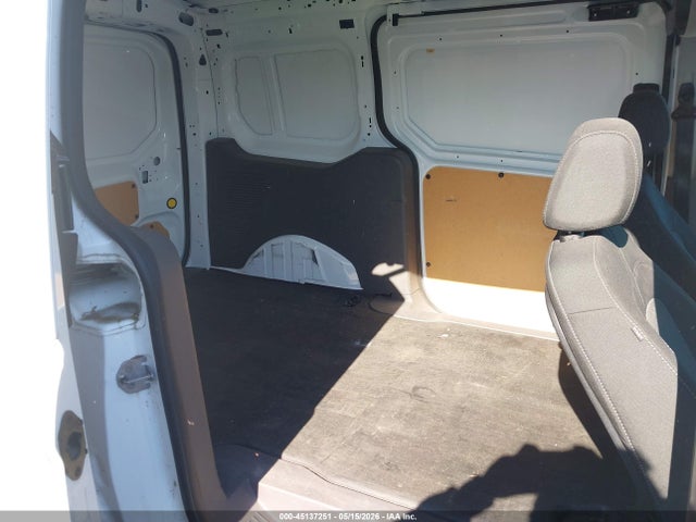 Aukcja sprzedaży 2020 Ford Transit Connect Xlt, vin: NM0LS7F25L1453194, numer aukcji: 45137251