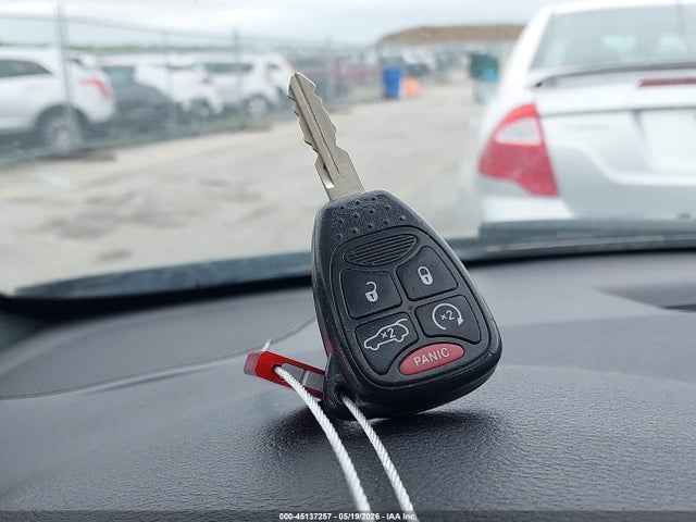 Aukcja sprzedaży 2012 Chrysler 200 Limited, vin: 1C3CCBCG5CN303697, numer aukcji: 45137257