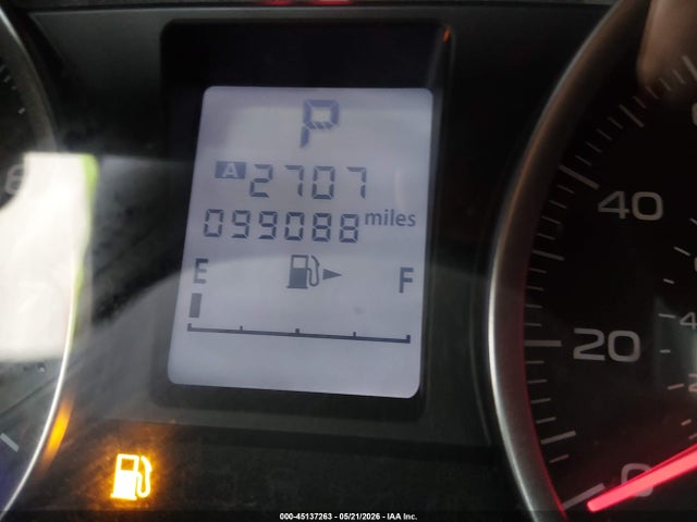 Subaru Forester 2.5i 2017 JF2SJABC0HH435988 Image 16