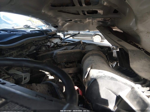 Aukcja sprzedaży 2020 Ford F-250 Xlt, vin: 1FT7W2B6XLEC72699, numer aukcji: 45137267