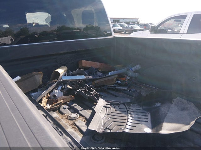 Aukcja sprzedaży 2020 Ford F-250 Xlt, vin: 1FT7W2B6XLEC72699, numer aukcji: 45137267
