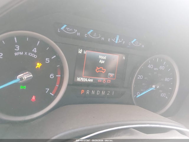 Aukcja sprzedaży 2020 Ford F-250 Xlt, vin: 1FT7W2B6XLEC72699, numer aukcji: 45137267