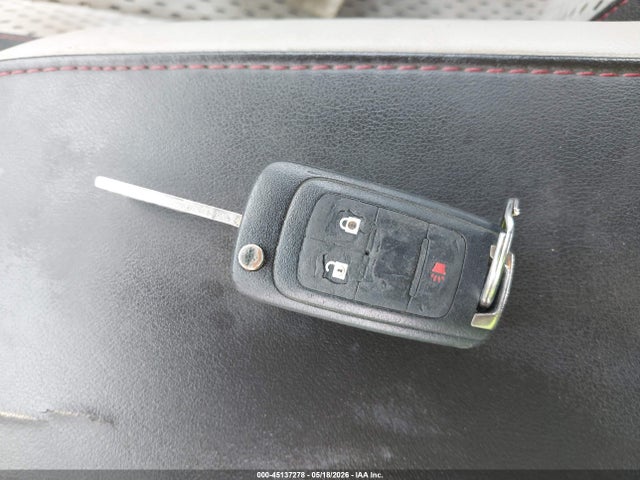 Продаж на аукціоні авто 2014 Chevrolet Equinox Ls, vin: 2GNFLEEK6E6186366, номер лоту: 45137278