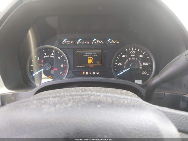 Продажа на аукционе авто 2018 Ford F-150 Xlt, vin: 1FTEW1CP6JKD40844, номер лота: 45137293
