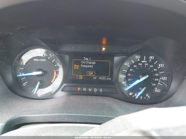 Ford Explorer 2018 1FM5K7B81JGA90663 Image 7