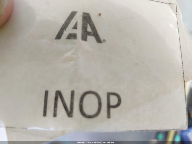 45137304 :رقم المزاد ، WBAFR1C5XBC737475 vin ، 2011 Bmw 528i مزاد بيع