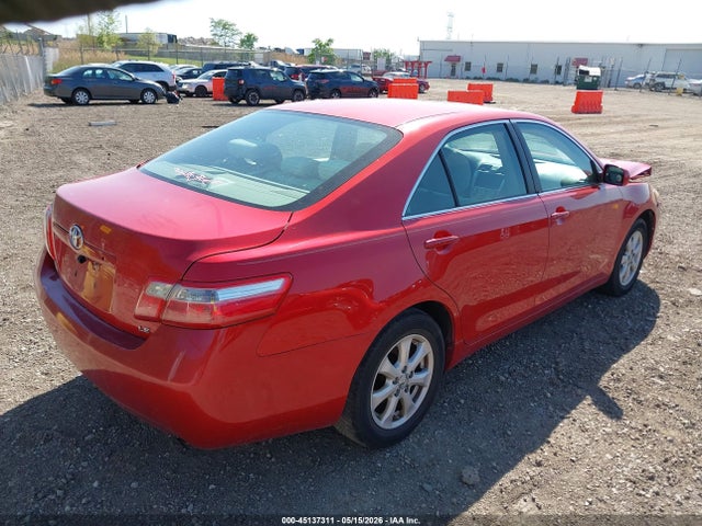 Aukcja sprzedaży 2009 Toyota Camry Le, vin: 4T1BE46K69U318300, numer aukcji: 45137311