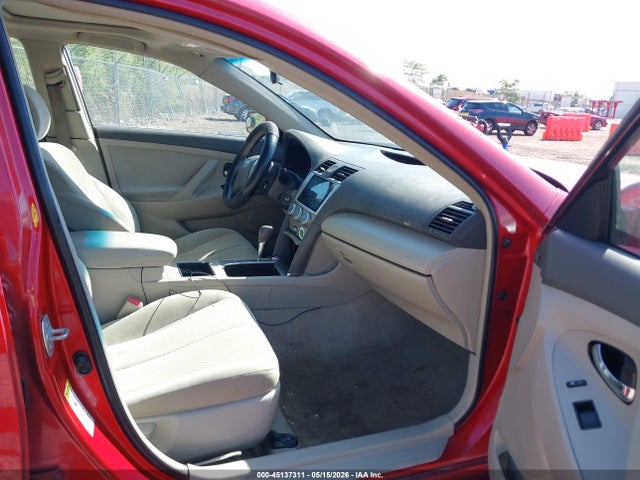 Aukcja sprzedaży 2009 Toyota Camry Le, vin: 4T1BE46K69U318300, numer aukcji: 45137311