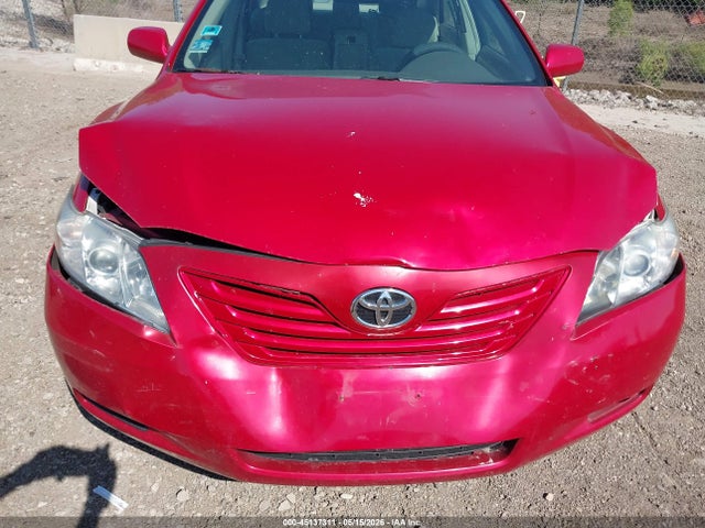 Aukcja sprzedaży 2009 Toyota Camry Le, vin: 4T1BE46K69U318300, numer aukcji: 45137311
