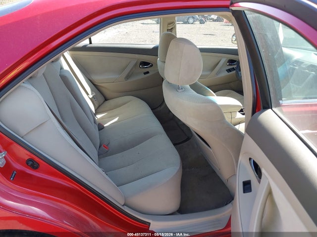 Aukcja sprzedaży 2009 Toyota Camry Le, vin: 4T1BE46K69U318300, numer aukcji: 45137311