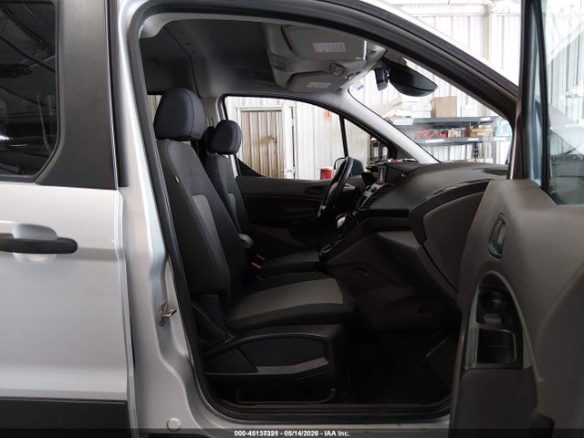 NM0GE9E28L1445743 Ford Transit Connect Xl Passenger