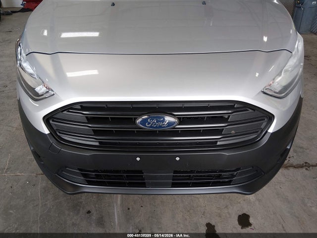 NM0GE9E28L1445743 Ford Transit Connect Xl Passenger