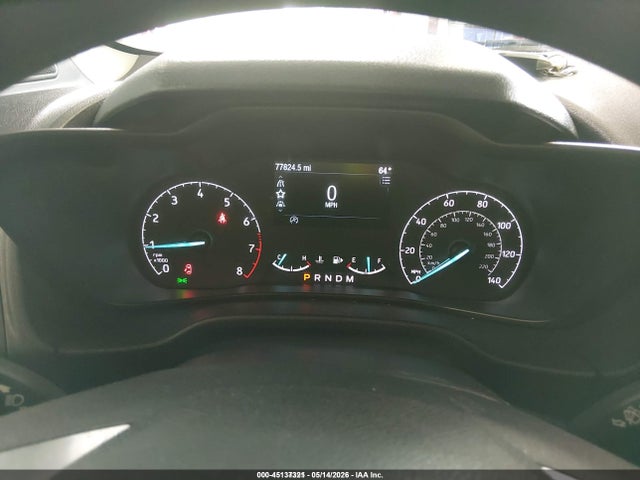 NM0GE9E28L1445743 Ford Transit Connect Xl Passenger