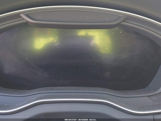 45137327 :رقم المزاد ، WA1BNAFYXK2045333 vin ، 2019 Audi Q5 45 Premium مزاد بيع