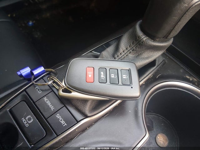 Продаж на аукціоні авто 2023 Toyota Camry Se Nightshade Edition Awd, vin: 4T1T11BK4PU082103, номер лоту: 45137333
