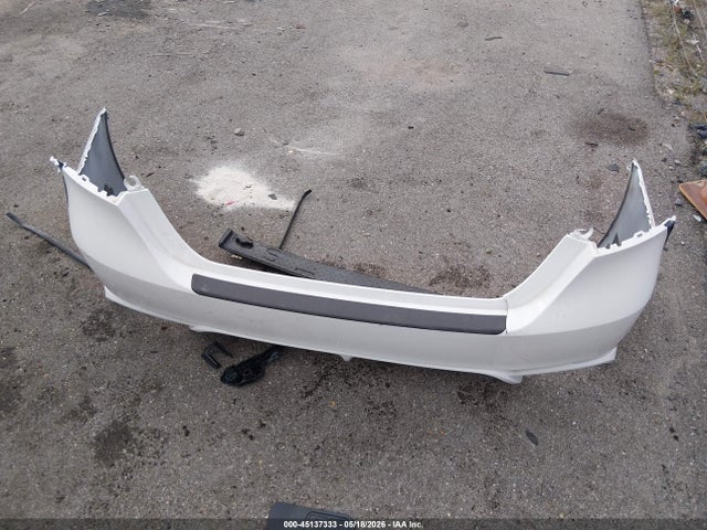 Продаж на аукціоні авто 2023 Toyota Camry Se Nightshade Edition Awd, vin: 4T1T11BK4PU082103, номер лоту: 45137333