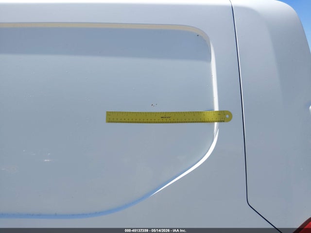 Ford Transit-150 2015 1FTNE1ZM3FKB10055 Image 12