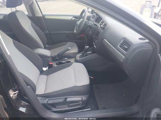 Aukcja sprzedaży 2017 Volkswagen Jetta 1.4t S, vin: 3VW2B7AJ3HM388429, numer aukcji: 45137340