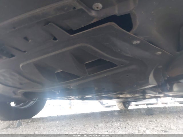 Aukcja sprzedaży 2017 Volkswagen Jetta 1.4t S, vin: 3VW2B7AJ3HM388429, numer aukcji: 45137340