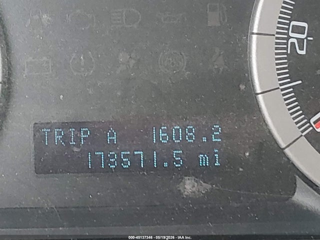 Продаж на аукціоні авто 2008 Ford Escape Limited, vin: 1FMCU94158KA08700, номер лоту: 45137346