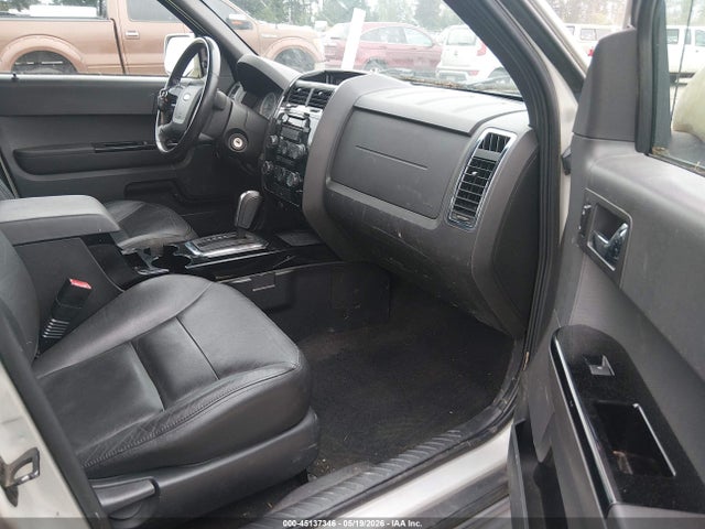 Продаж на аукціоні авто 2008 Ford Escape Limited, vin: 1FMCU94158KA08700, номер лоту: 45137346
