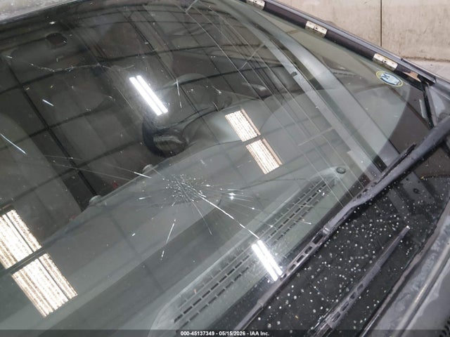 Aukcja sprzedaży 2010 Honda Civic Lx, vin: 2HGFA1F58AH582217, numer aukcji: 45137349