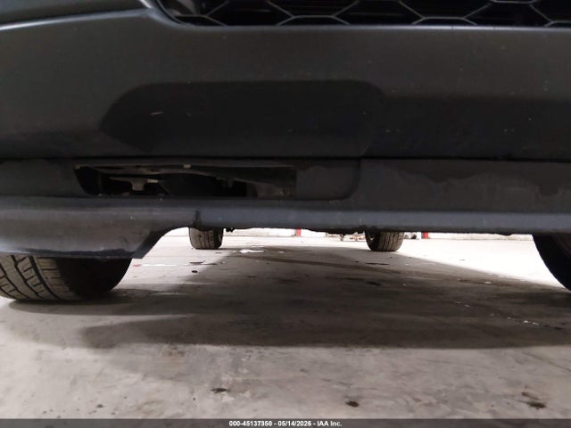 1FM5K8B86HGC63674 Ford Explorer