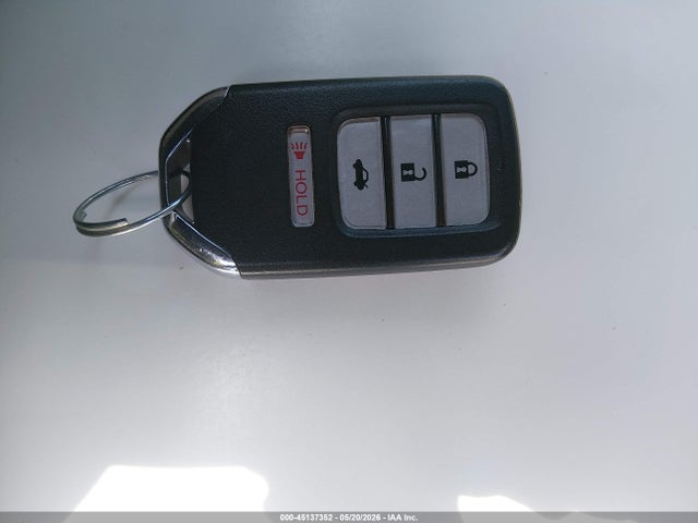 Aukcja sprzedaży 2015 Honda Accord Ex, vin: 1HGCR2F70FA106813, numer aukcji: 45137352