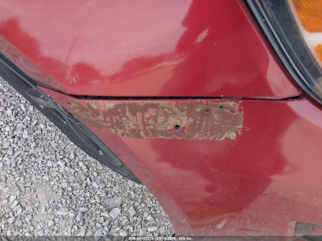 45137370 :رقم المزاد ، 5XXGM4A72FG359623 vin ، 2015 Kia Optima Lx مزاد بيع
