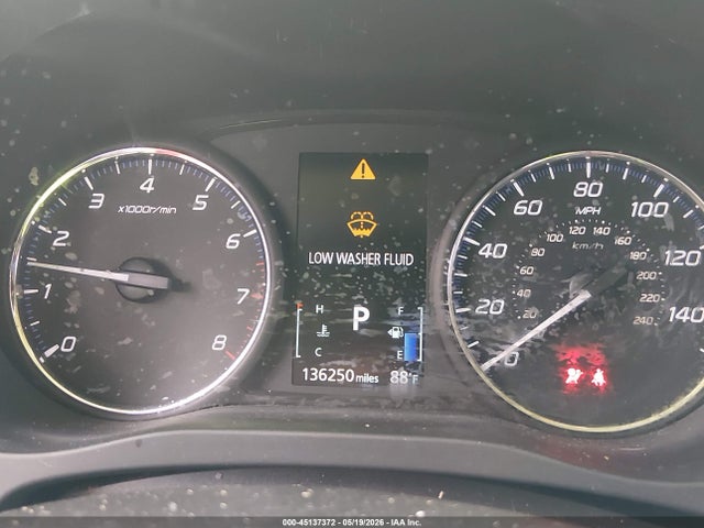 Продаж на аукціоні авто 2017 Mitsubishi Outlander Se/sel, vin: JA4AD3A33HZ038729, номер лоту: 45137372