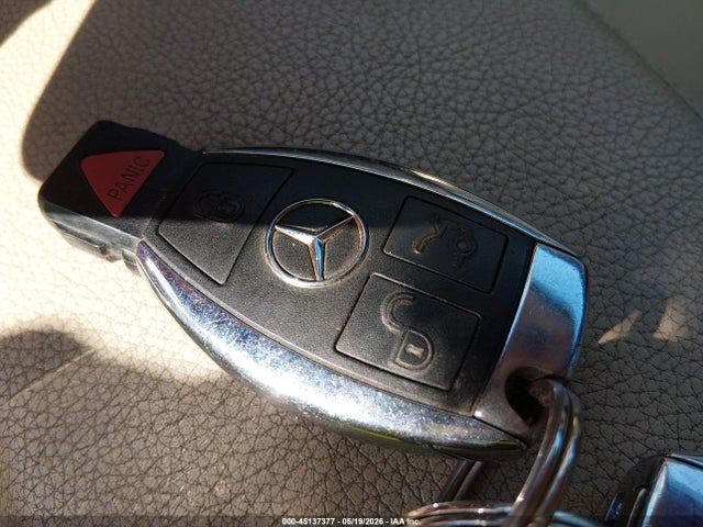 45137377 :رقم المزاد ، WDCTG4GB4JJ402696 vin ، 2018 Mercedes-benz Gla 250 4matic مزاد بيع