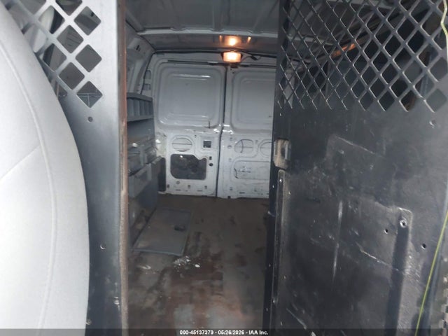 Продаж на аукціоні авто 2006 Ford E-250 Commercial/recreational, vin: 1FTNE24L16DA10870, номер лоту: 45137379