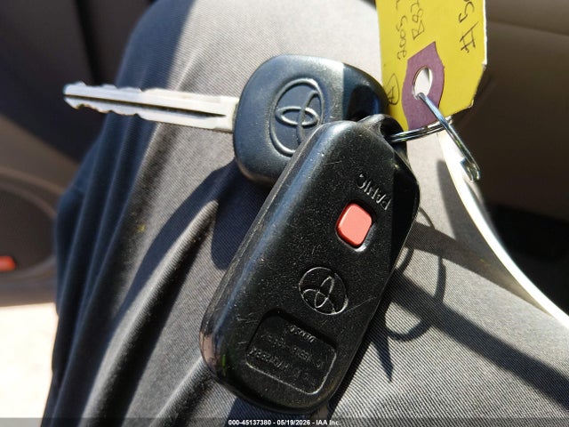 Продажа на аукционе авто 2005 Toyota Highlander Limited V6, vin: JTEEP21A850077092, номер лота: 45137380
