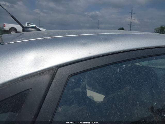 Продаж на аукціоні авто 2015 Ford Fiesta Se, vin: 3FADP4BJ6FM208504, номер лоту: 45137383