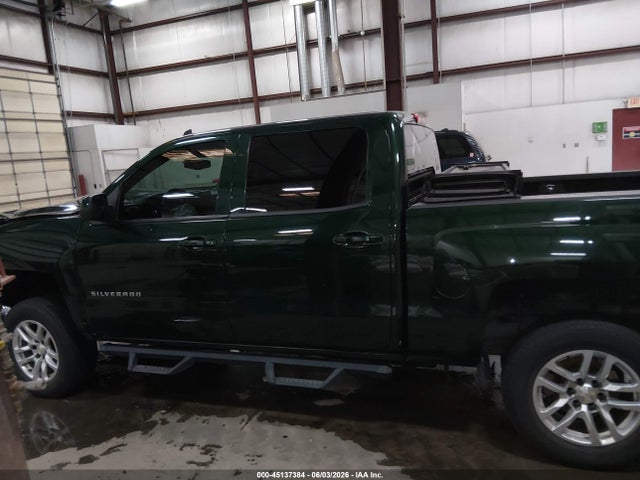 Chevrolet Silverado 1500 1lt/2lt 2014 3GCUKREC2EG502661 Image 15