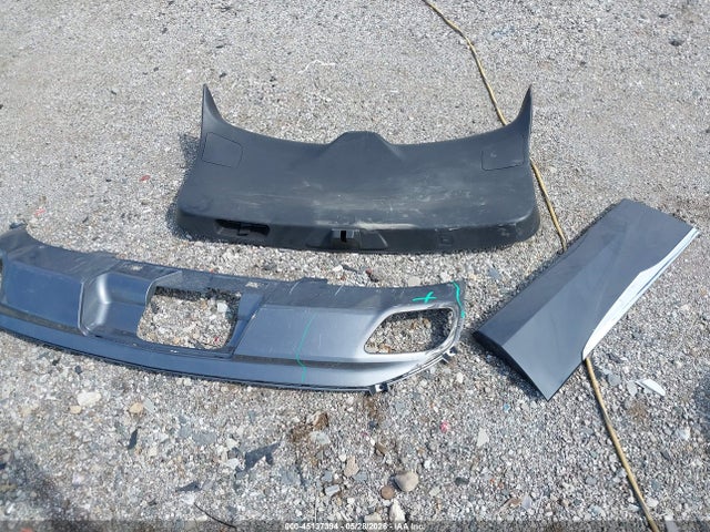45137394 :رقم المزاد ، 3GNKBLRSXRS146105 vin ، 2024 Chevrolet Blazer Awd Premier مزاد بيع