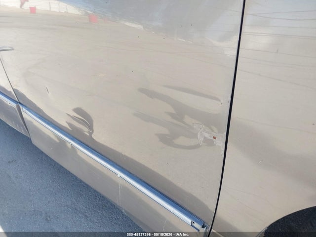 JN8AE2KP2E9100605 Nissan QUEST LE