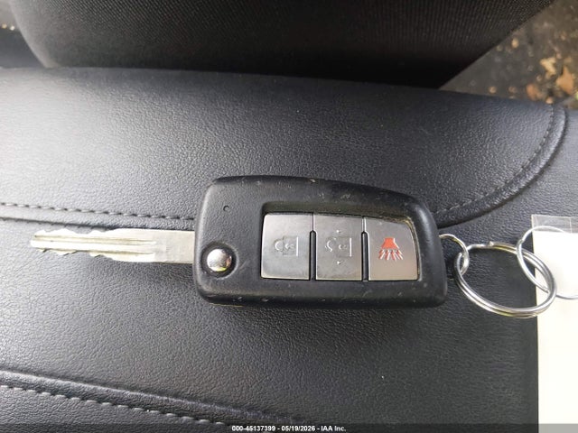 Продажа на аукционе авто 2018 Nissan Rogue S, vin: KNMAT2MV8JP545188, номер лота: 45137399
