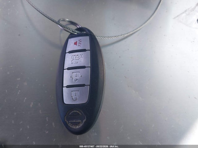 2013 Nissan Altima 2.5 S მანქანა იყიდება აუქციონზე, vin: 1N4AL3AP7DC118940, აუქციონის ნომერი: 45137407