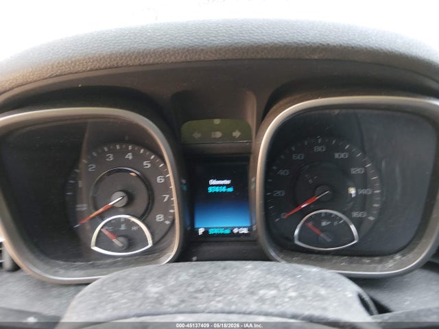 Продаж на аукціоні авто 2014 Chevrolet Malibu 1ls, vin: 1G11B5SL0EF213756, номер лоту: 45137409